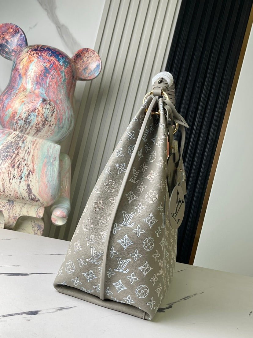 微信图片_20240111093937