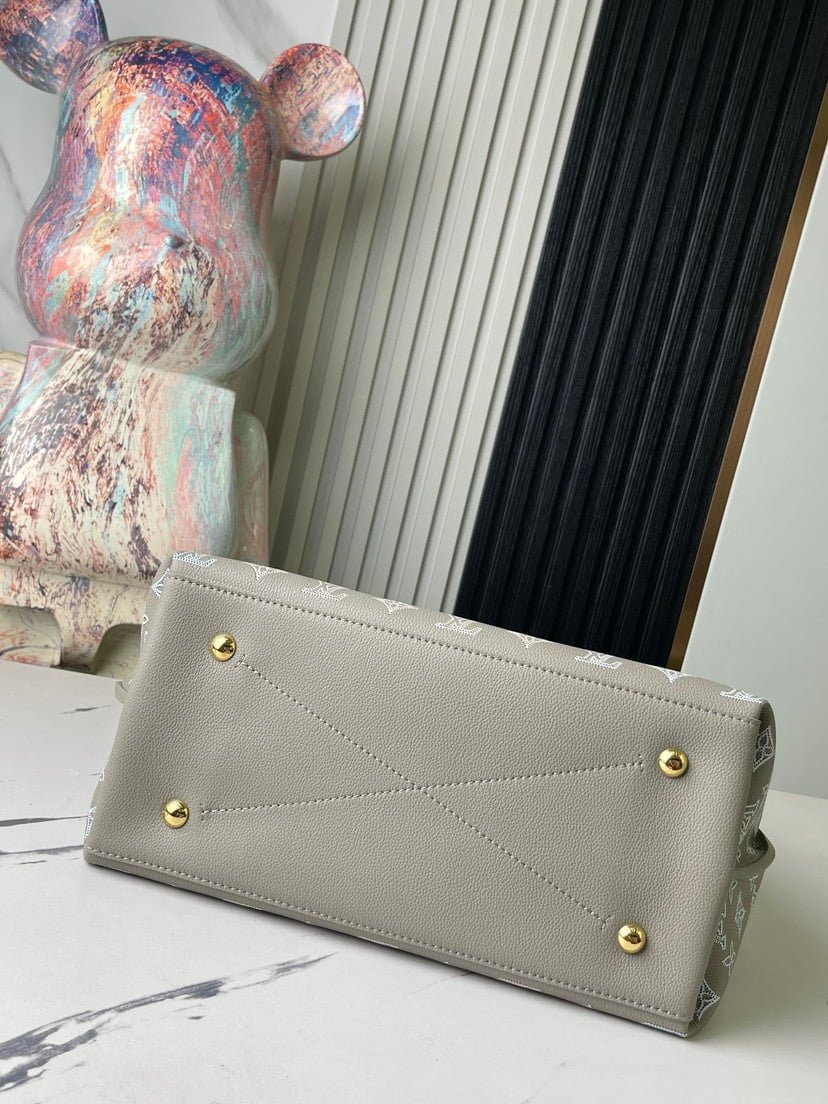 微信图片_20240111093945