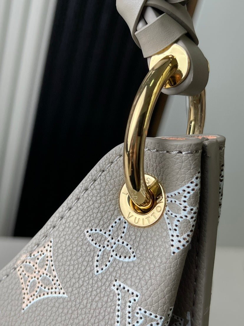 微信图片_20240111093952