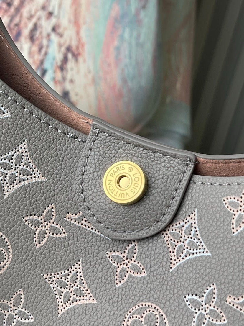 微信图片_20240111093955