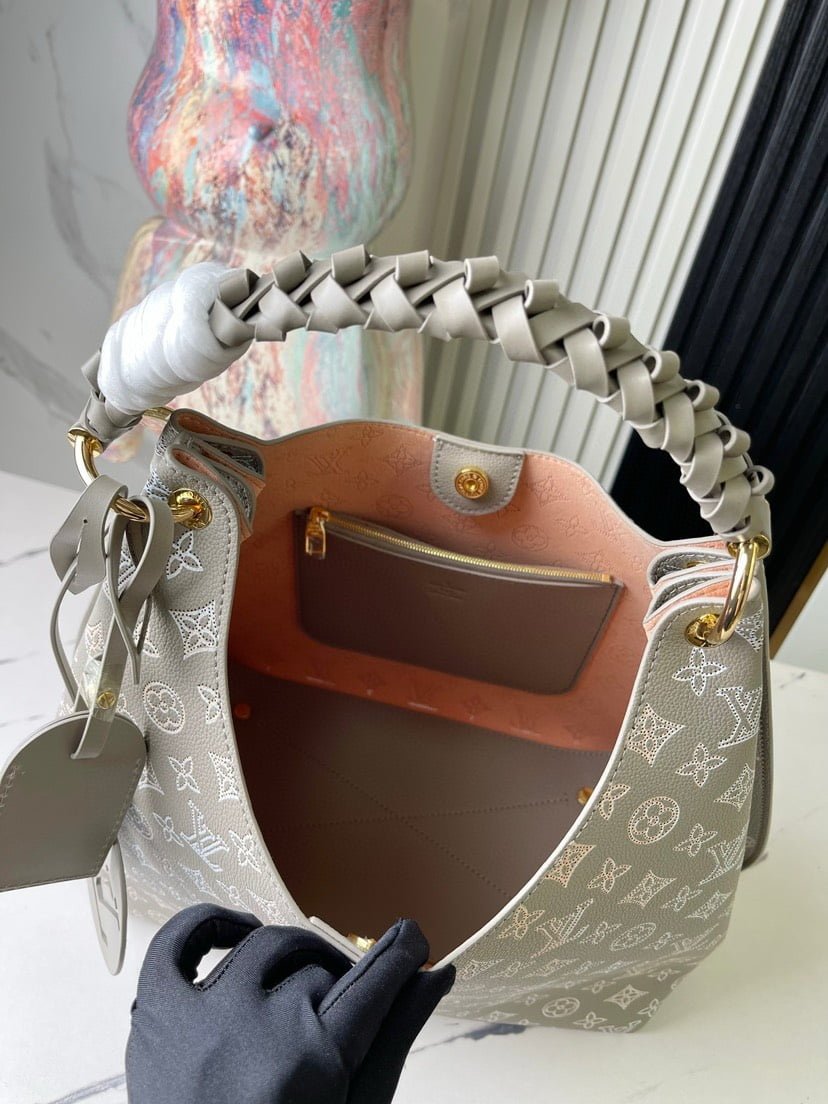 微信图片_20240111094004