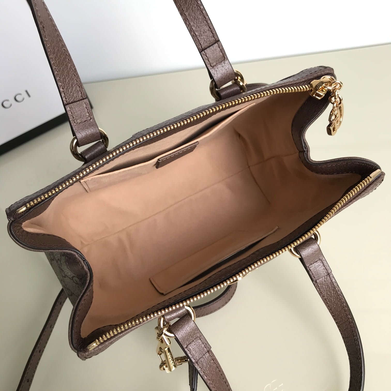 微信图片_20240119103118