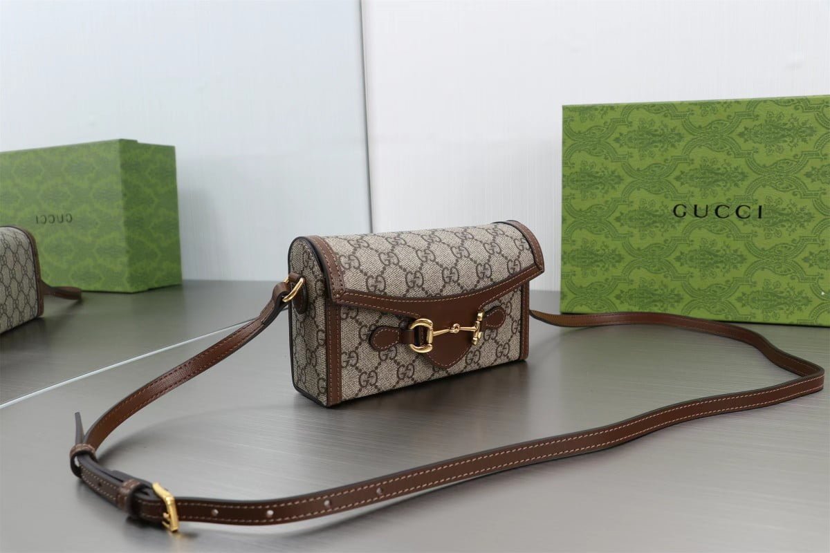 微信图片_20240120095952