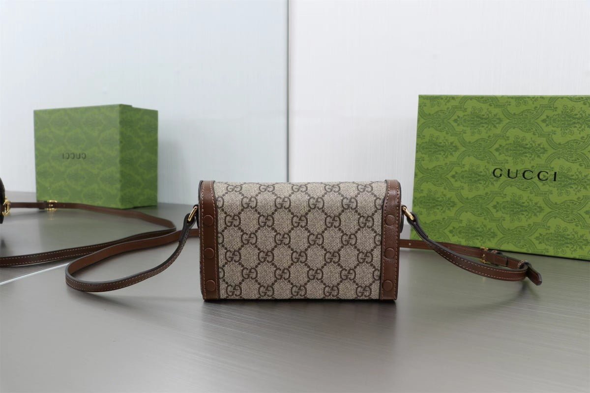 微信图片_20240120095959