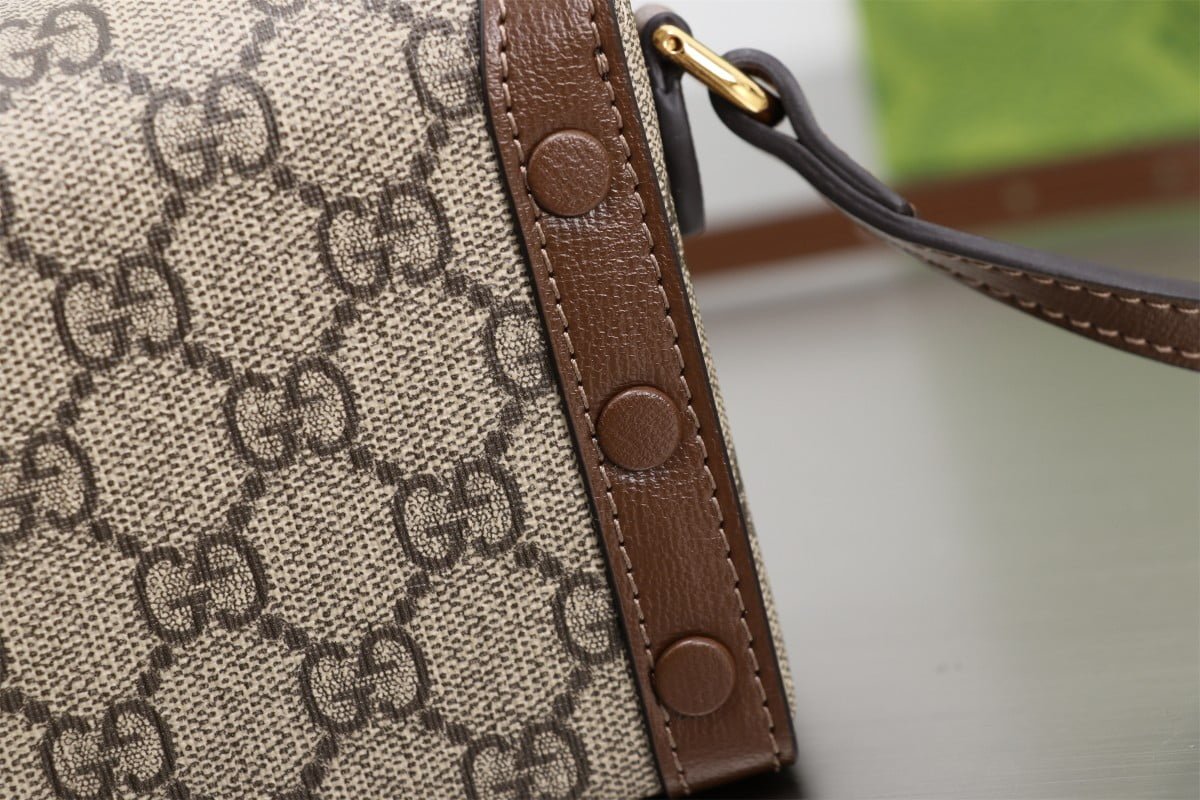 微信图片_20240120100003