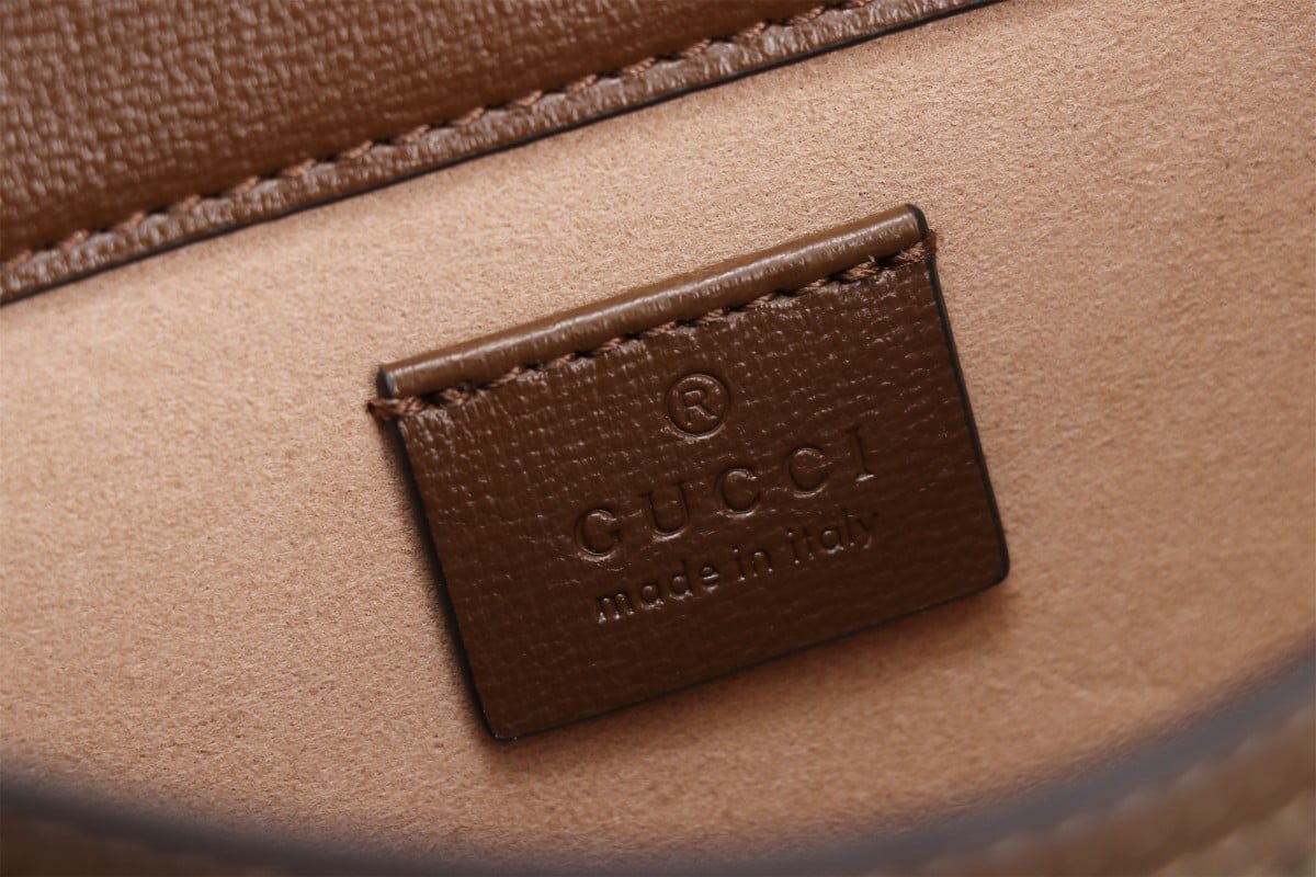 微信图片_20240120100010