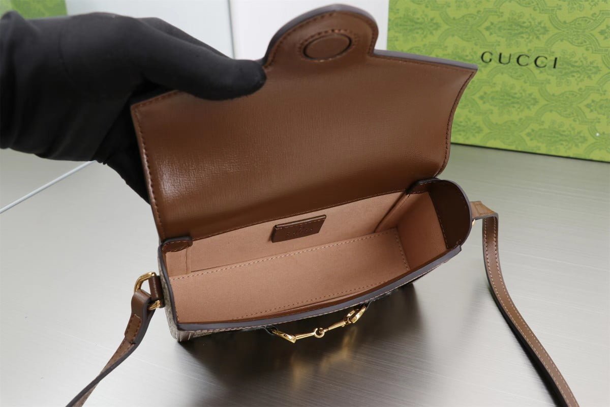 微信图片_20240120100013